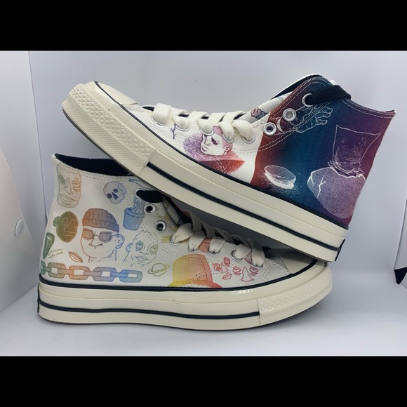 wyatt navarro converse